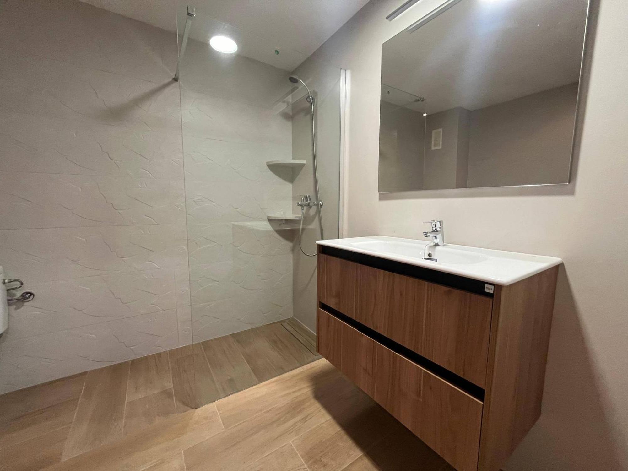 Duplex Altamar Solo Familias Serviplaya Gandía Exterior foto